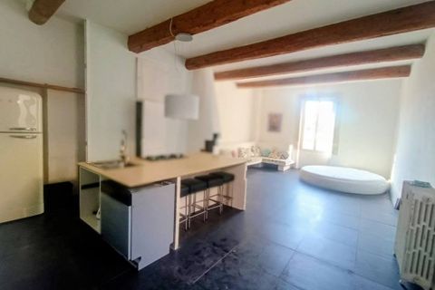 Villa i Colombiers, Herault, Colombiers - € 193.500 | Ref: 45LCAS - foto 2