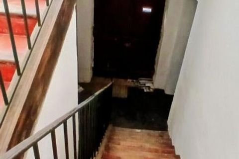 Villa i Colombiers, Herault, Colombiers - € 193.500 | Ref: 45LCAS - foto 3