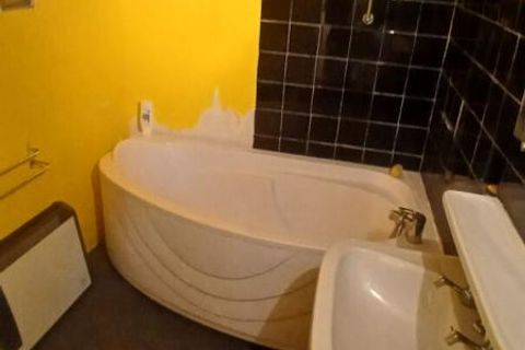 Villa i Colombiers, Herault, Colombiers - € 193.500 | Ref: 45LCAS - foto 5