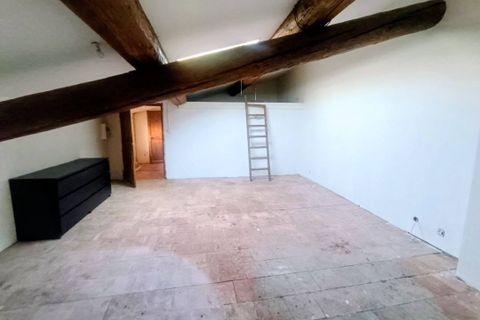Villa i Colombiers, Herault, Colombiers - € 193.500 | Ref: 45LCAS - foto 6