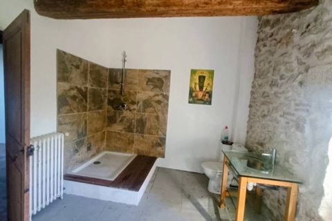Villa i Colombiers, Herault, Colombiers - € 193.500 | Ref: 45LCAS - foto 7