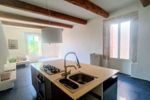 Villa i Colombiers, Herault, Colombiers - € 193.500 | Ref: 45LCAS - foto 8