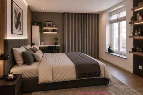 Villa i Meaux, Seine-et-Marne, Meaux - € 349.800 | Ref: 418013DCADMTT - foto 2