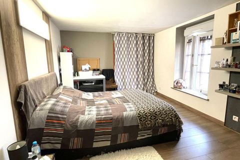 Villa i Meaux, Seine-et-Marne, Meaux - € 349.800 | Ref: 418013DCADMTT - foto 4