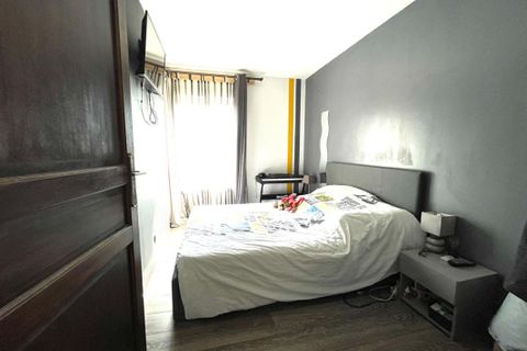 Villa i Meaux, Seine-et-Marne, Meaux - € 349.800 | Ref: 418013DCADMTT - foto 5