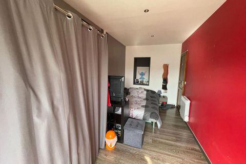 Villa i Meaux, Seine-et-Marne, Meaux - € 349.800 | Ref: 418013DCADMTT - foto 7
