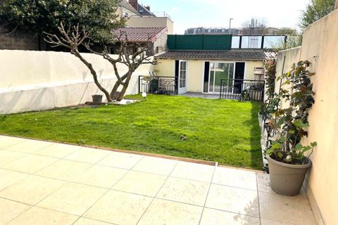 Villa i Meaux, Seine-et-Marne, Meaux - € 349.800 | Ref: 418013DCADMTT - foto 8