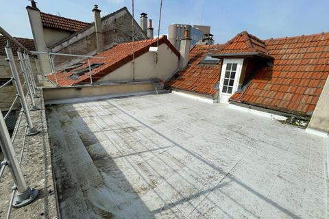 Villa i Meaux, Seine-et-Marne, Meaux - € 349.800 | Ref: 418013DCADMTT - foto 9