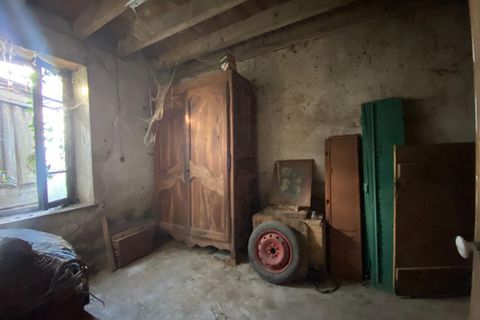 Villa en Ennezat, Puy-de-Dome, Ennezat - € 95.500 | Ref: 455665TME - photo 2