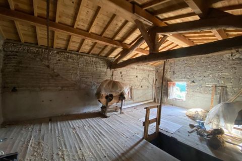 Villa en Ennezat, Puy-de-Dome, Ennezat - € 95.500 | Ref: 455665TME - photo 3