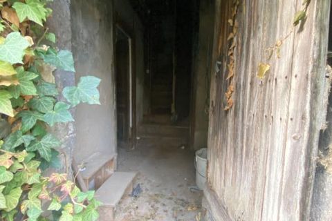 Villa en Ennezat, Puy-de-Dome, Ennezat - € 95.500 | Ref: 455665TME - photo 4