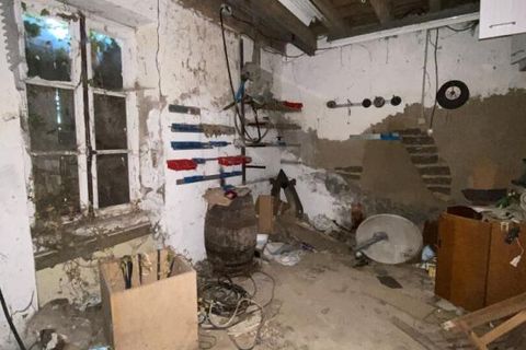 Villa en Ennezat, Puy-de-Dome, Ennezat - € 95.500 | Ref: 455665TME - photo 5