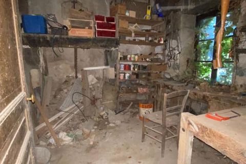 Villa en Ennezat, Puy-de-Dome, Ennezat - € 95.500 | Ref: 455665TME - photo 6