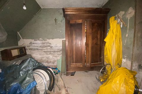 Villa en Ennezat, Puy-de-Dome, Ennezat - € 95.500 | Ref: 455665TME - photo 7