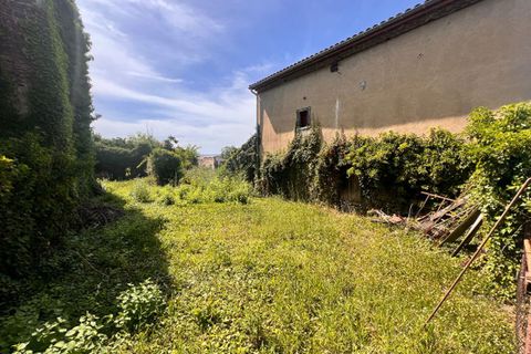 Villa en Ennezat, Puy-de-Dome, Ennezat - € 95.500 | Ref: 455665TME - photo 8