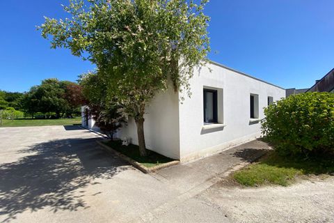 Haus in Plescop, Morbihan, Plescop - € 545.900 | Ref: 455546GRS - Foto 2