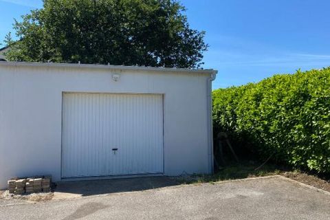 Haus in Plescop, Morbihan, Plescop - € 545.900 | Ref: 455546GRS - Foto 3