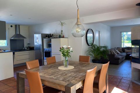 Haus in Plescop, Morbihan, Plescop - € 545.900 | Ref: 455546GRS - Foto 6