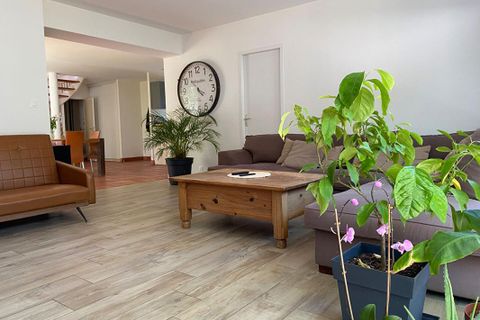 Haus in Plescop, Morbihan, Plescop - € 545.900 | Ref: 455546GRS - Foto 7