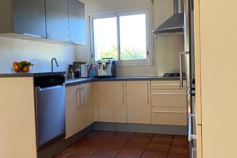 Haus in Plescop, Morbihan, Plescop - € 545.900 | Ref: 455546GRS - Foto 8