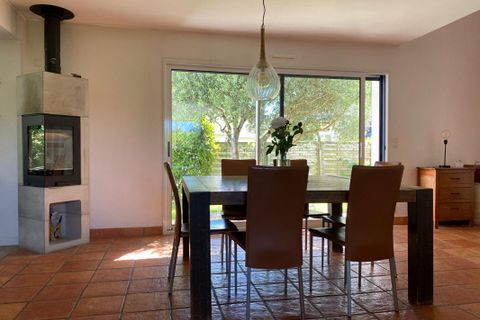 Haus in Plescop, Morbihan, Plescop - € 545.900 | Ref: 455546GRS - Foto 9