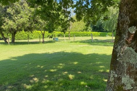 Haus in Plescop, Morbihan, Plescop - € 545.900 | Ref: 455546GRS - Foto 13