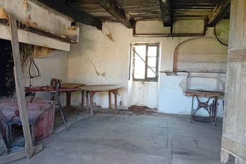 Villa a Parisot, Tarn-et-Garonne, Parisot - € 50.000 | Ref: 455159NTK - foto 3