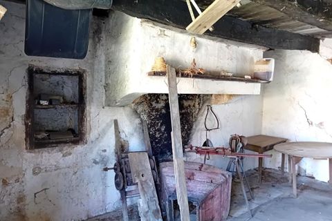 Villa a Parisot, Tarn-et-Garonne, Parisot - € 50.000 | Ref: 455159NTK - foto 4