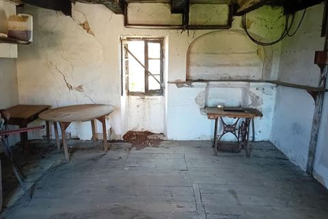 Villa a Parisot, Tarn-et-Garonne, Parisot - € 50.000 | Ref: 455159NTK - foto 5