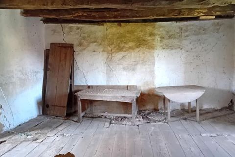 Villa a Parisot, Tarn-et-Garonne, Parisot - € 50.000 | Ref: 455159NTK - foto 6