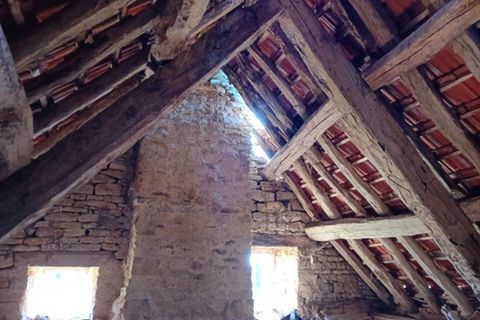 Villa a Parisot, Tarn-et-Garonne, Parisot - € 50.000 | Ref: 455159NTK - foto 7