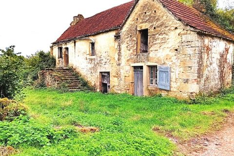 Villa a Parisot, Tarn-et-Garonne, Parisot - € 50.000 | Ref: 455159NTK - foto 11