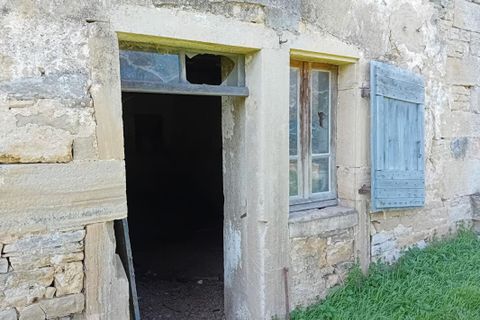 Villa a Parisot, Tarn-et-Garonne, Parisot - € 50.000 | Ref: 455159NTK - foto 12