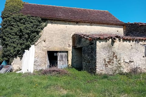 Villa a Parisot, Tarn-et-Garonne, Parisot - € 50.000 | Ref: 455159NTK - foto 13