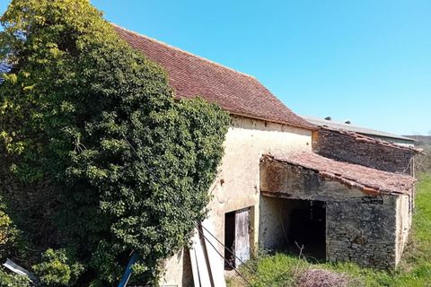 Villa a Parisot, Tarn-et-Garonne, Parisot - € 50.000 | Ref: 455159NTK - foto 14