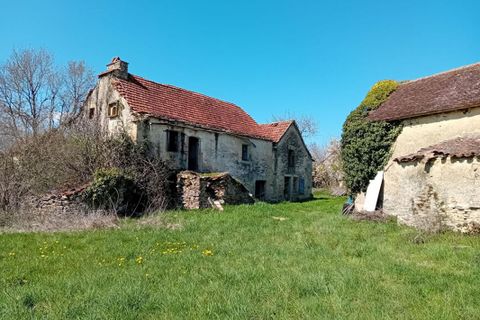 Villa a Parisot, Tarn-et-Garonne, Parisot - € 50.000 | Ref: 455159NTK - foto 16