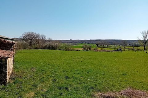 Villa a Parisot, Tarn-et-Garonne, Parisot - € 50.000 | Ref: 455159NTK - foto 17