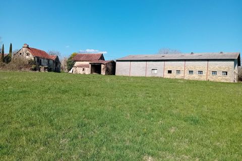 Villa a Parisot, Tarn-et-Garonne, Parisot - € 50.000 | Ref: 455159NTK - foto 18