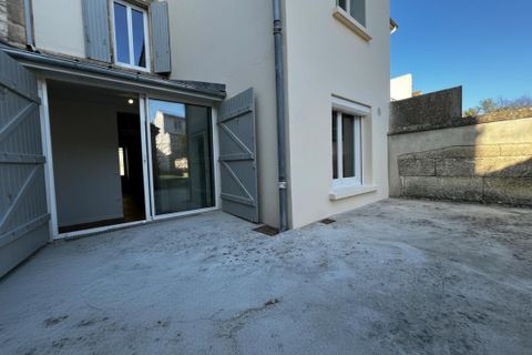 Villa i Angouleme, Charente, Angouleme - € 291.400 | Ref: 455471MYON - foto 5