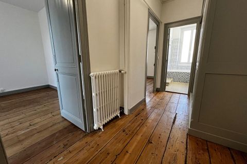 Villa i Angouleme, Charente, Angouleme - € 291.400 | Ref: 455471MYON - foto 12