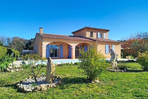 Villa a Régusse, Var, Régusse - € 420.000 | Ref: 455401SDAS - foto 4