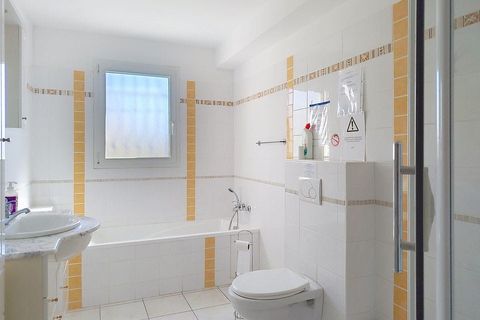 Villa a Régusse, Var, Régusse - € 420.000 | Ref: 455401SDAS - foto 5