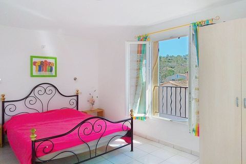 Villa a Régusse, Var, Régusse - € 420.000 | Ref: 455401SDAS - foto 8