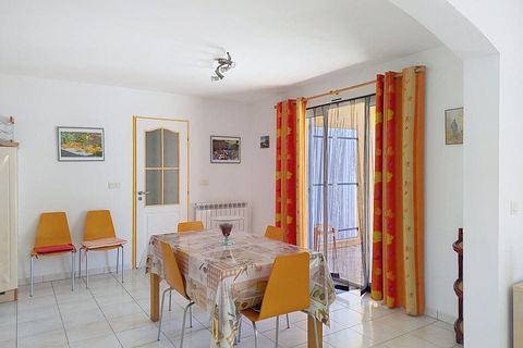 Villa a Régusse, Var, Régusse - € 420.000 | Ref: 455401SDAS - foto 9