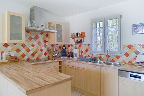 Villa a Régusse, Var, Régusse - € 420.000 | Ref: 455401SDAS - foto 10