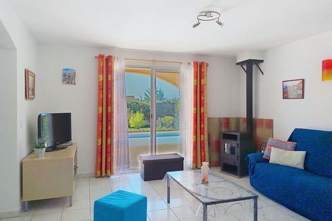 Villa a Régusse, Var, Régusse - € 420.000 | Ref: 455401SDAS - foto 11