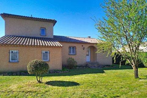Villa a Régusse, Var, Régusse - € 420.000 | Ref: 455401SDAS - foto 12