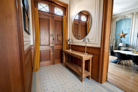 Villa i Angouleme, Charente, Angouleme - € 494.000 | Ref: 455353EMB - foto 2
