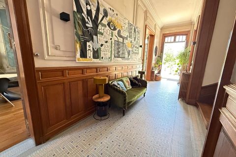 Villa i Angouleme, Charente, Angouleme - € 494.000 | Ref: 455353EMB - foto 3