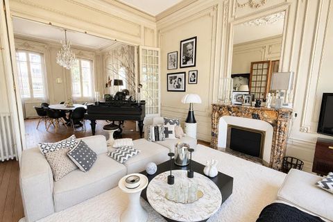 Villa i Angouleme, Charente, Angouleme - € 494.000 | Ref: 455353EMB - foto 4